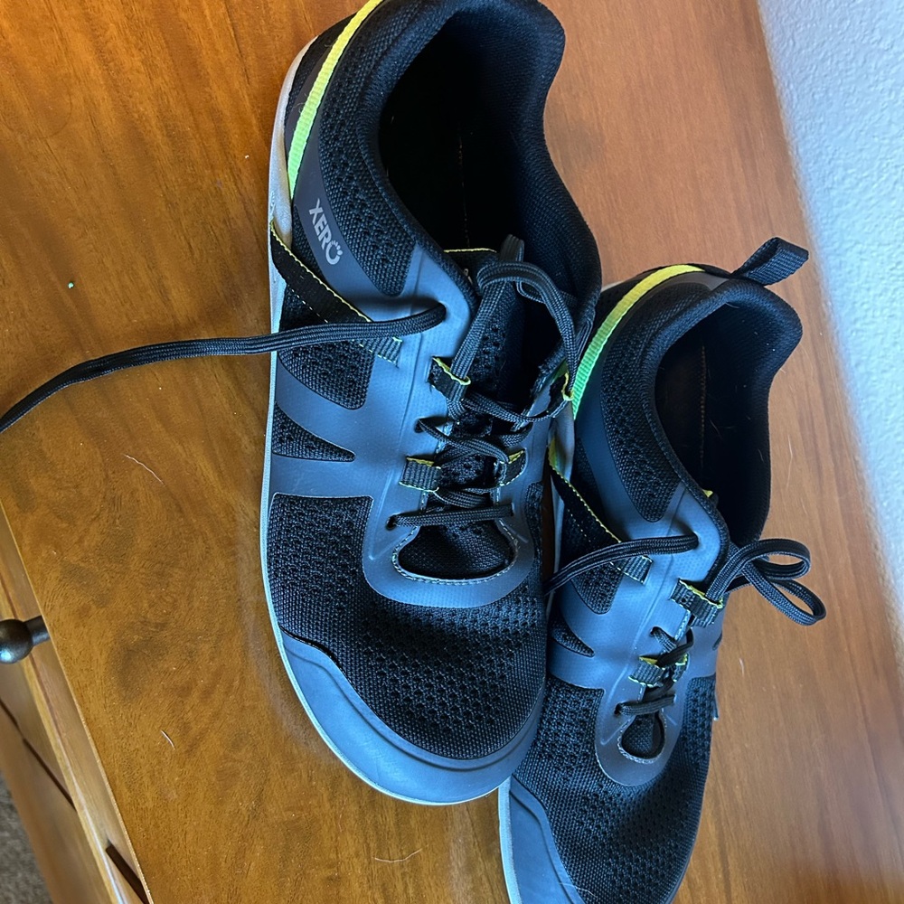 Xero Shoes. Men’s 13